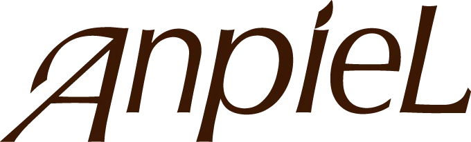 株式会社Center.Japan