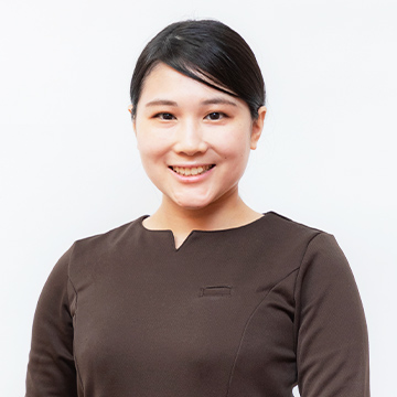 杉山晴香