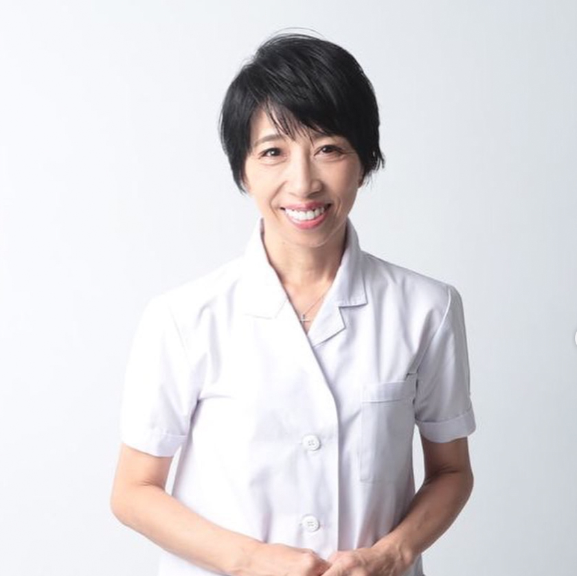 【足ウェルネス®足学マスターコース 開講のご案内】