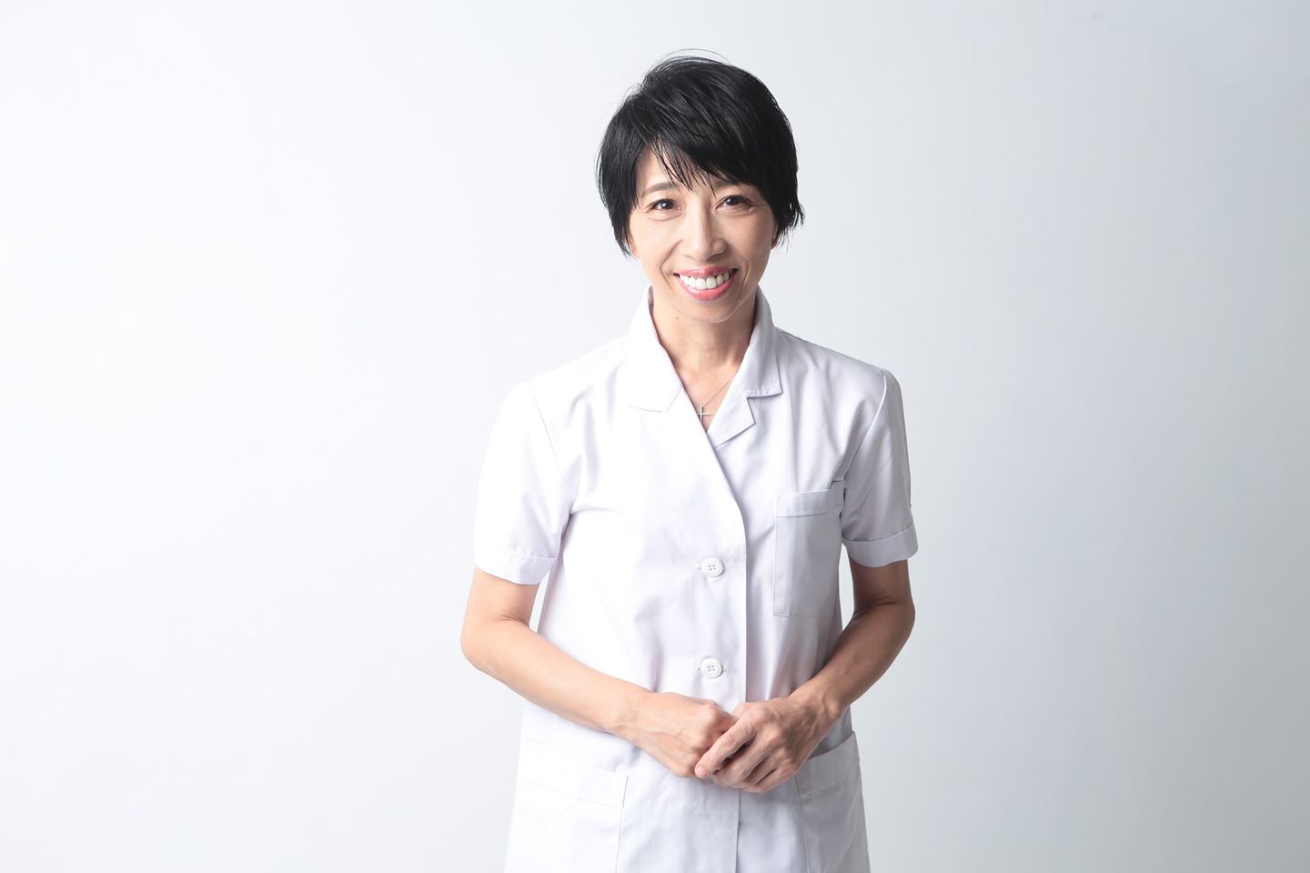 【2/20(土)KnKキャンペーンオンライントークイベントに鈴木きよみが参加します】
