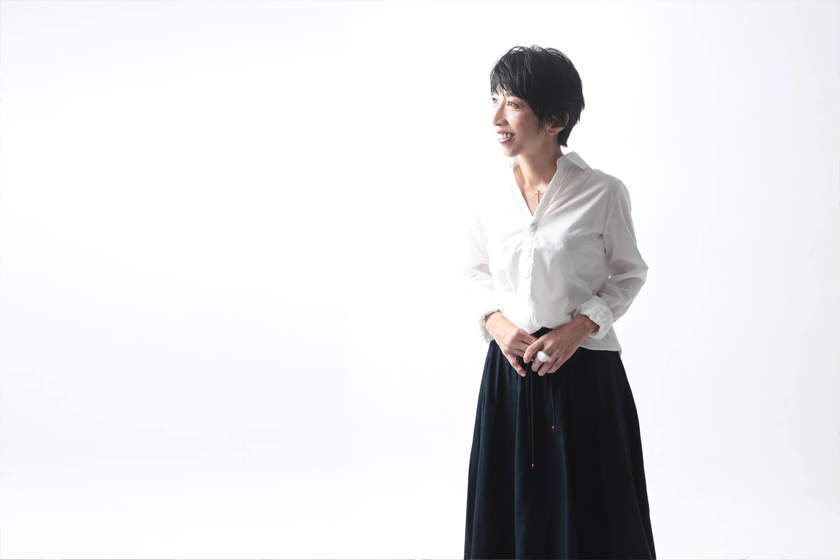 【鈴木きよみ新書籍/写真撮影ご協力のお願い】