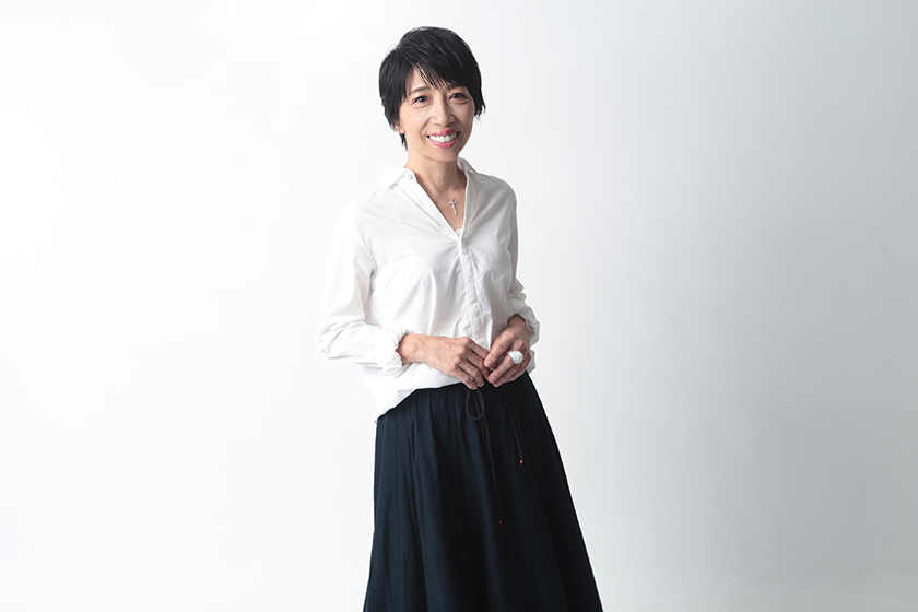 【FYTTE web/ビューティー・ヘルス賢者が選んだ!ハッピーおうち時間グッズ大賞2020】