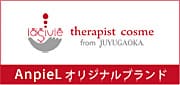 therapist cosme