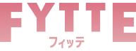 「FYTTE web」　2017年10月（学研プラス）